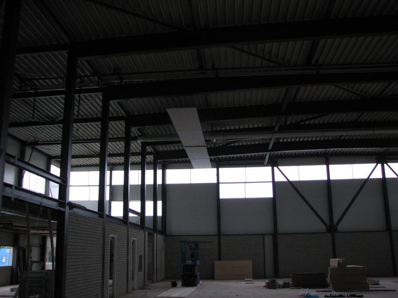 2007-09-27-sporthal (10).JPG